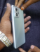Redmi k 50i  8-256gb